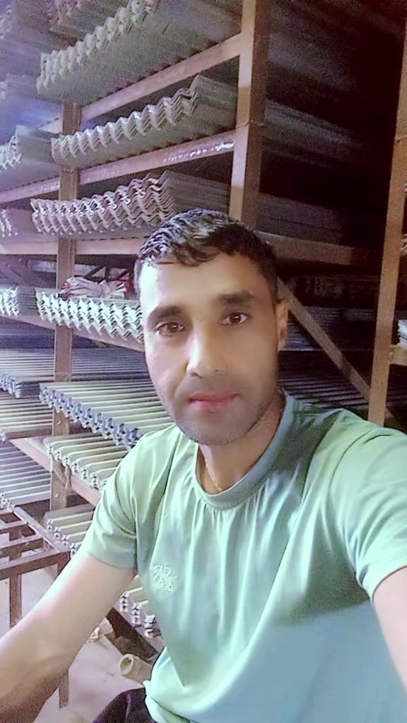@Hoshnarayan Yadav