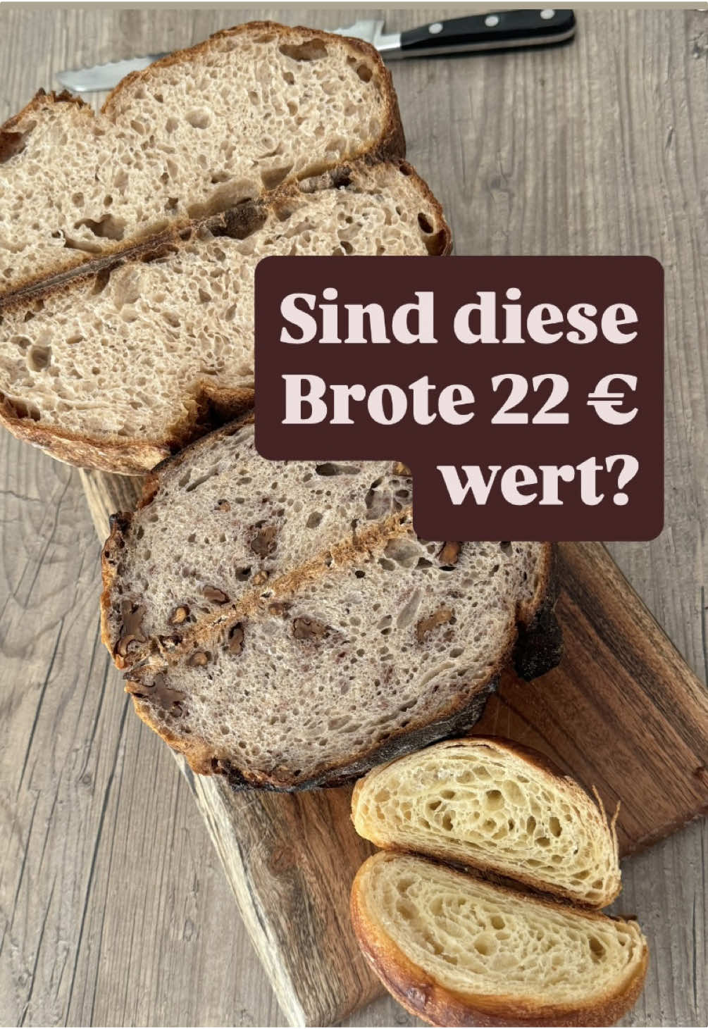 @Brotsamkeit