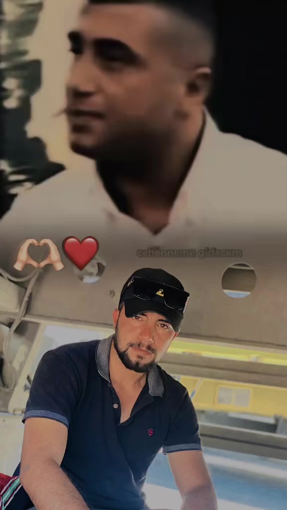 @Ahmo
