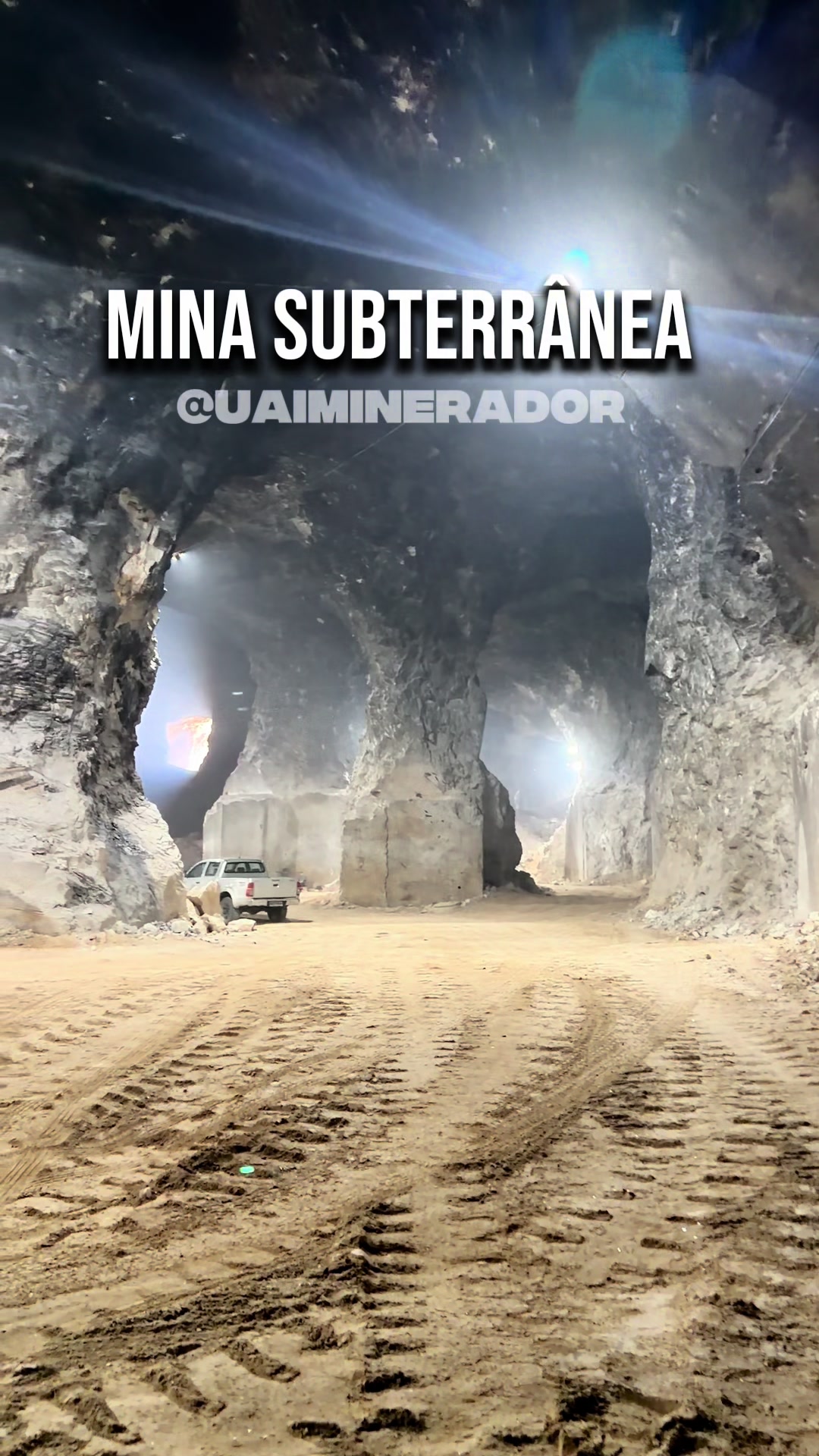 @uaiminerador