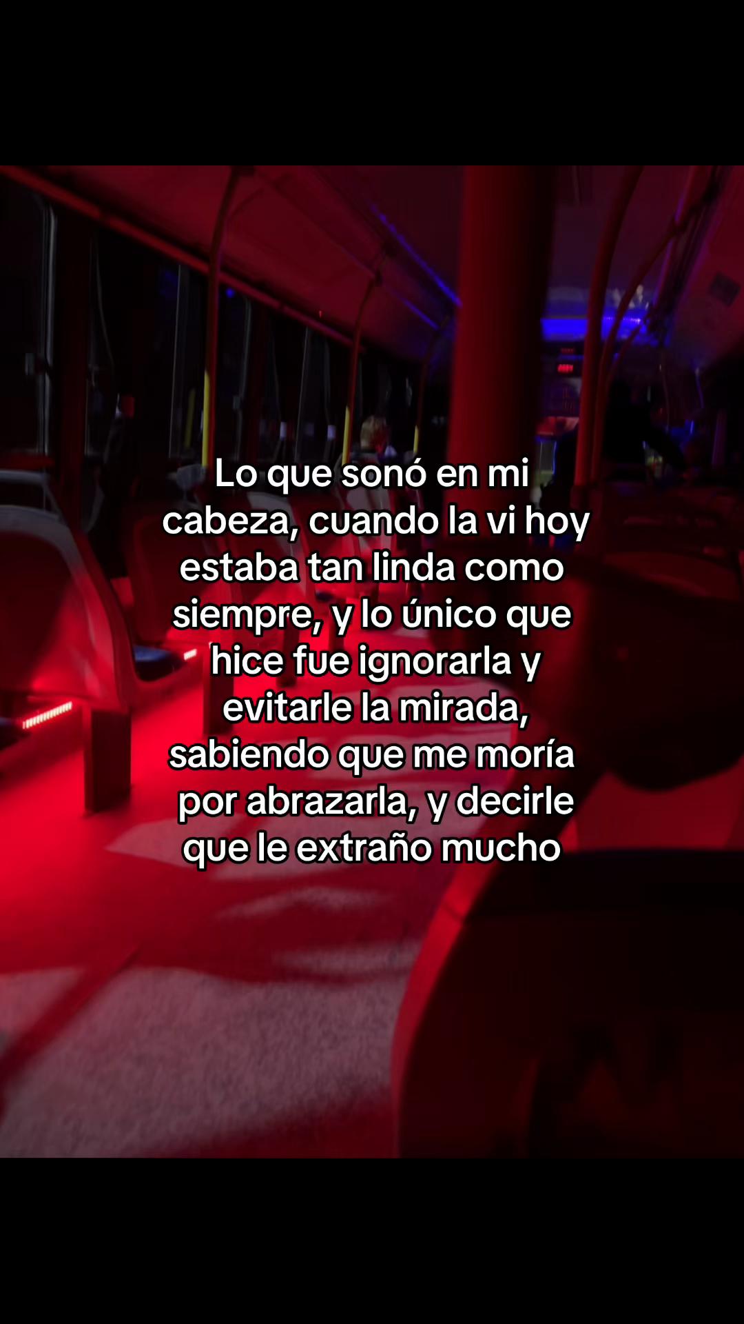 @tsvv.w