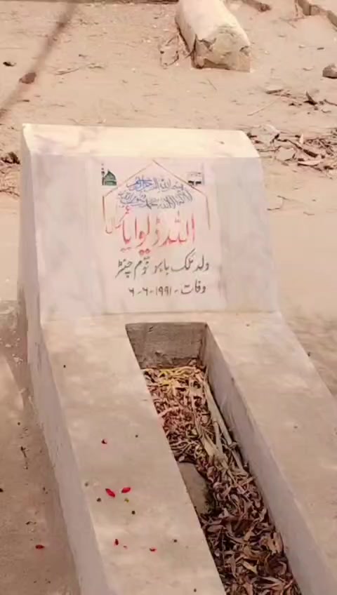 @Muhammad Azam