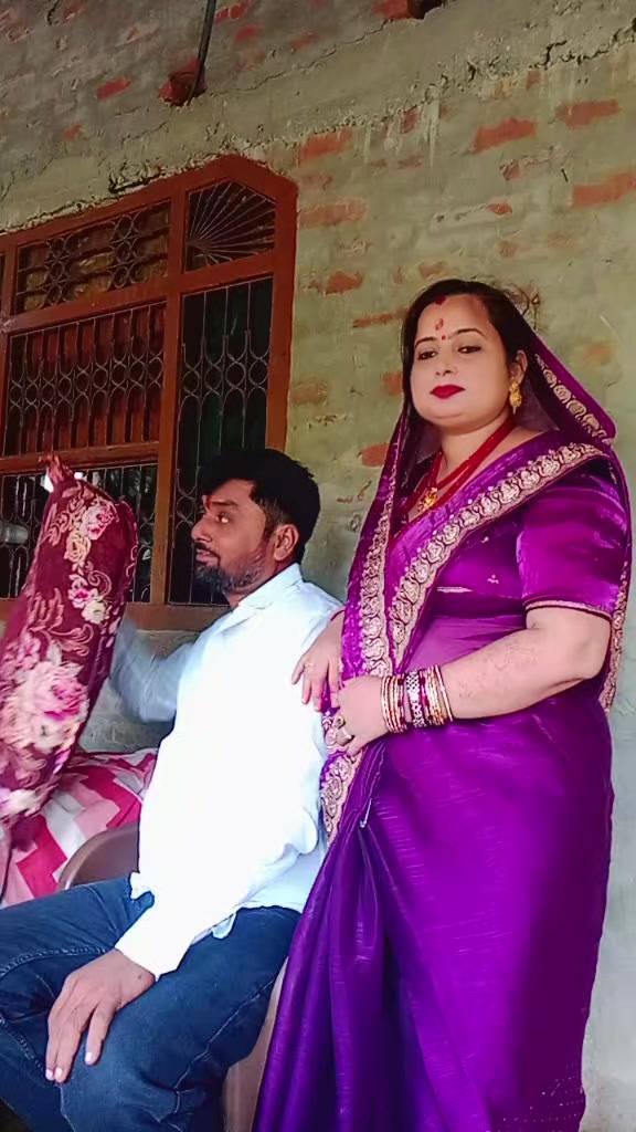 @user84904473110