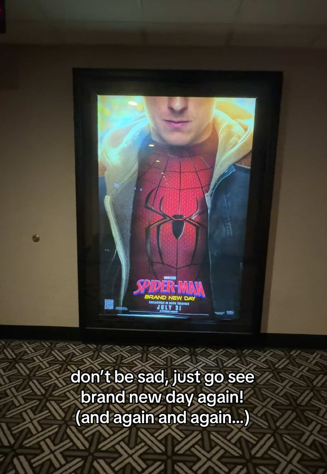 @madi