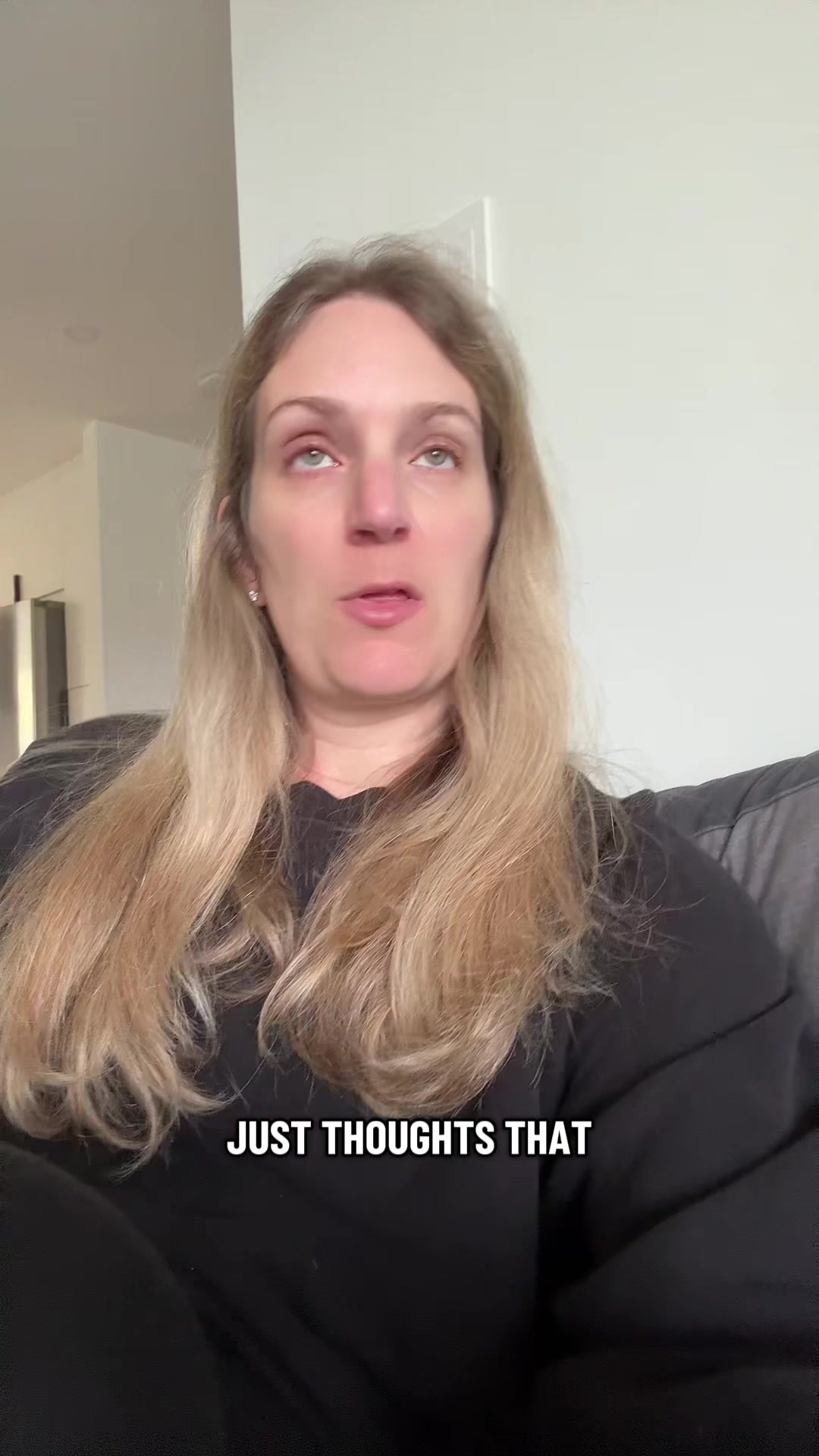 @sukkerbaby