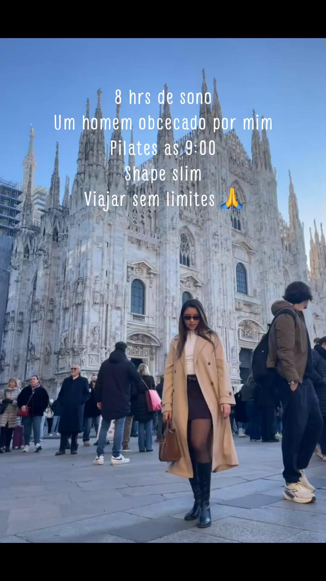 @milenaandradee7