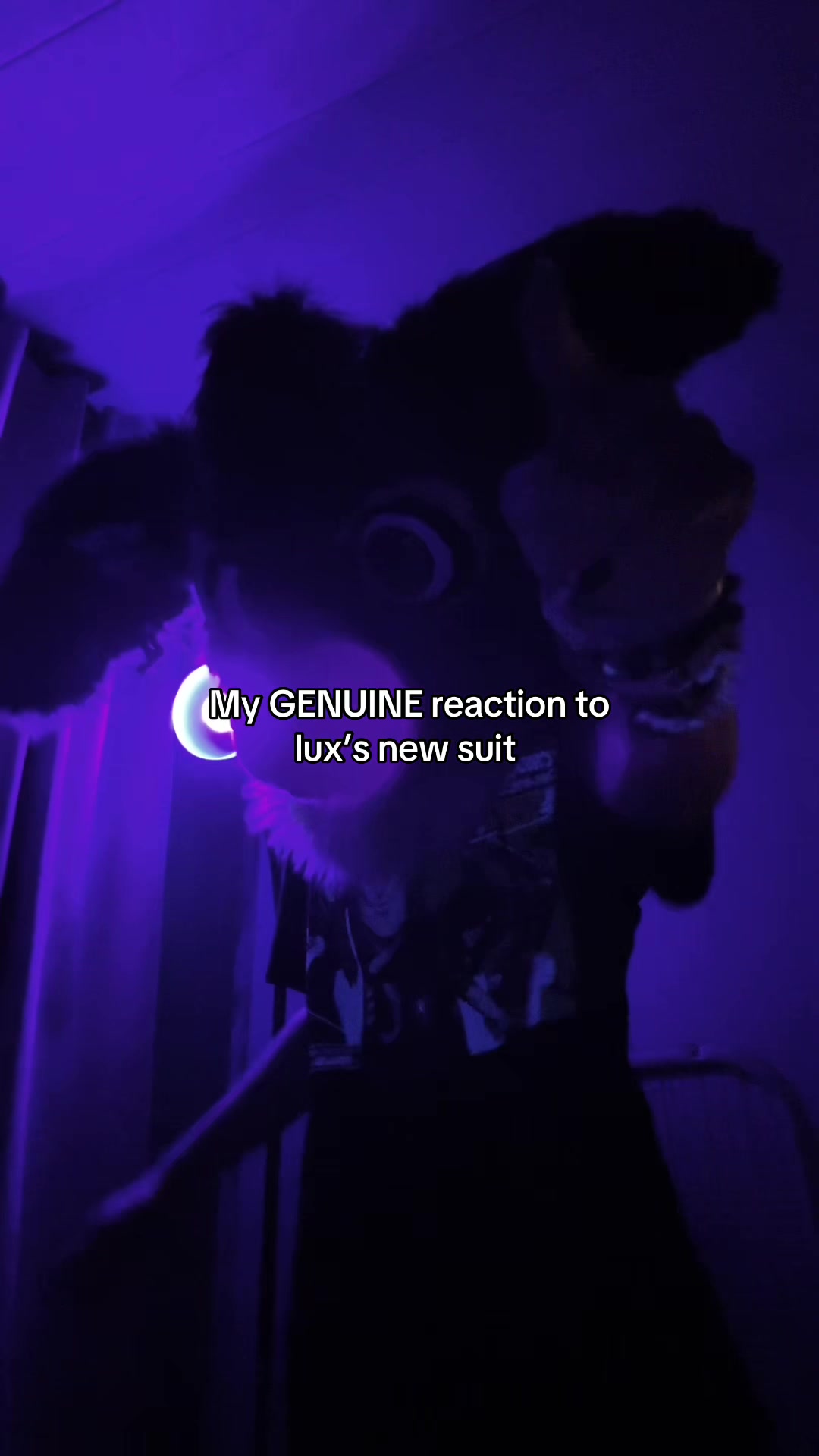 @Gerard’s #1 fanboy ❤️🩹🔜BLFC