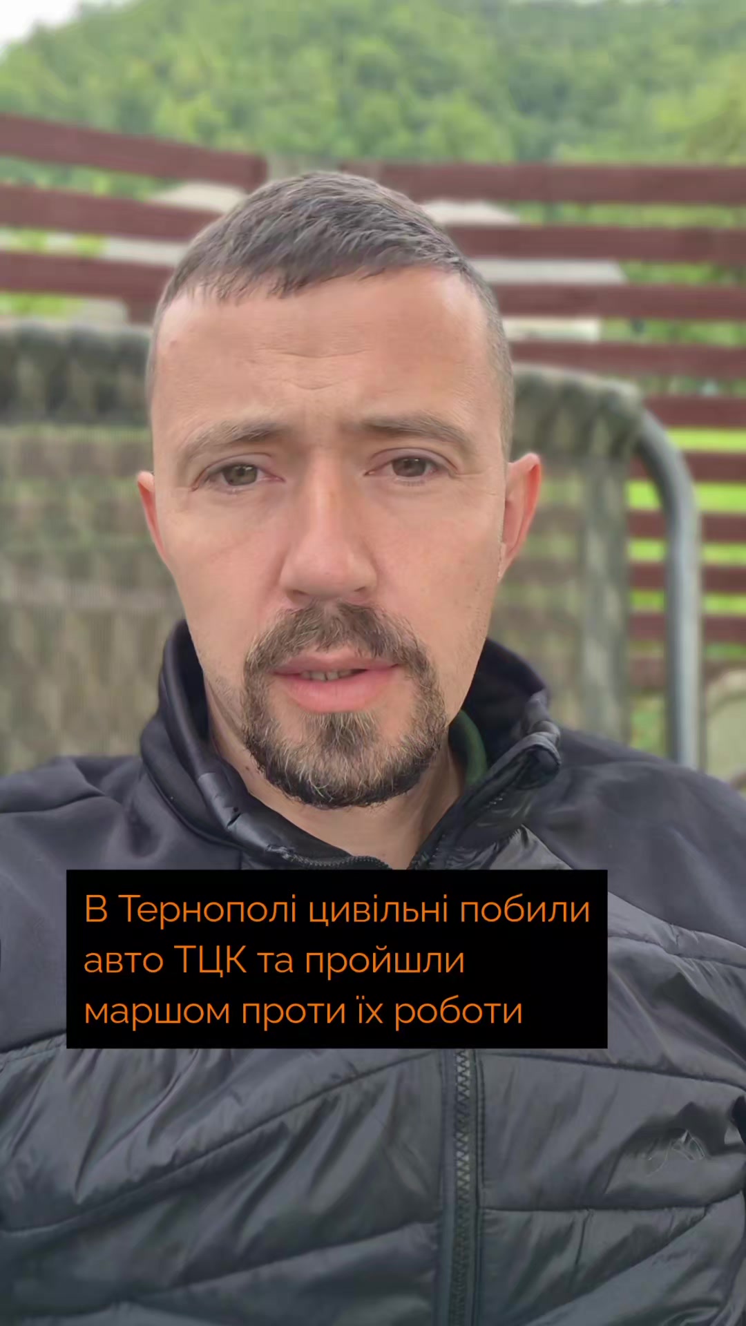 @𝐀𝐍𝐃𝐑𝐈𝐈 𝐎𝐒𝐓𝐀𝐍𝐃