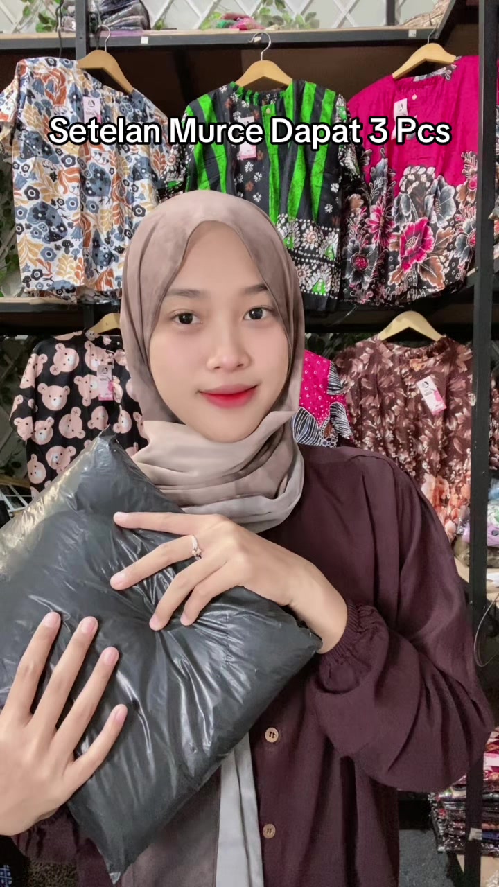 @RejekiGrosirAgung