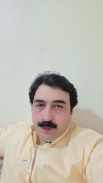 @TANھA