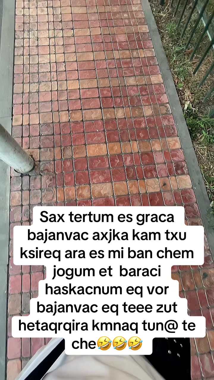 @Львица666