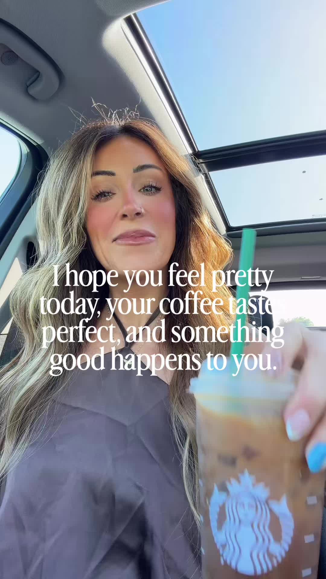 @Melissa Miller