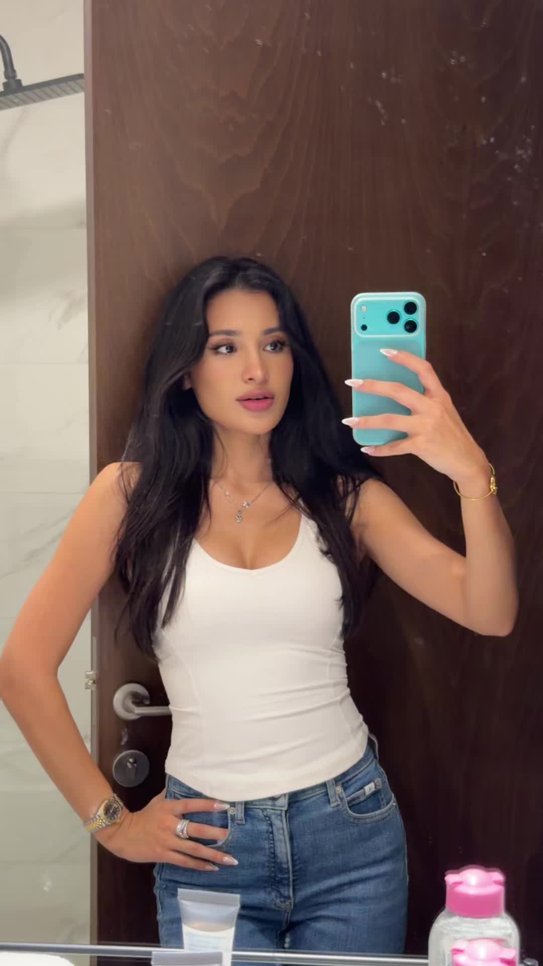 @Ruhsora Emm❤️🔥