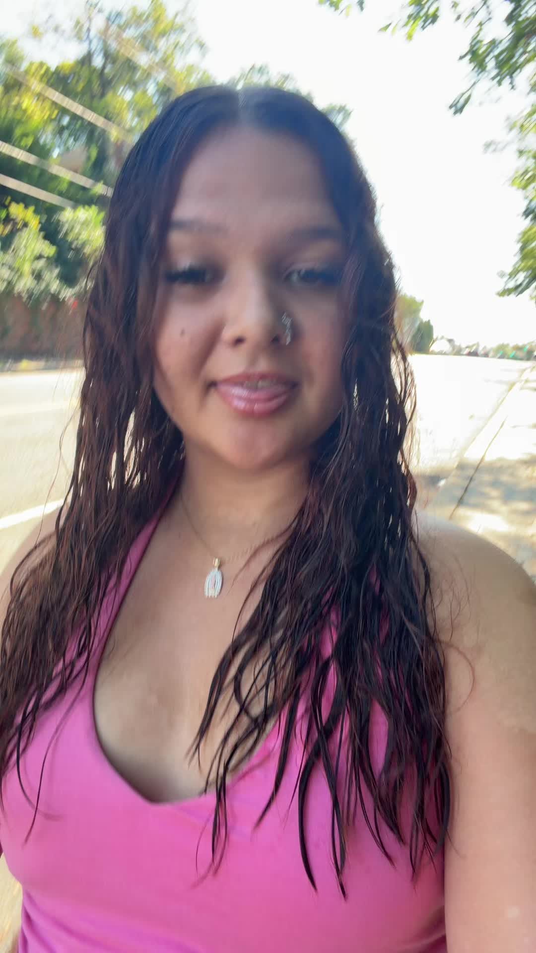 @izzymarie✝️.
