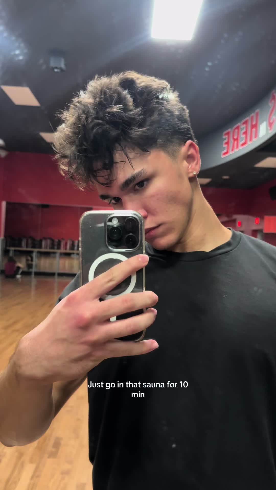@Kalel🦸🏻♂️