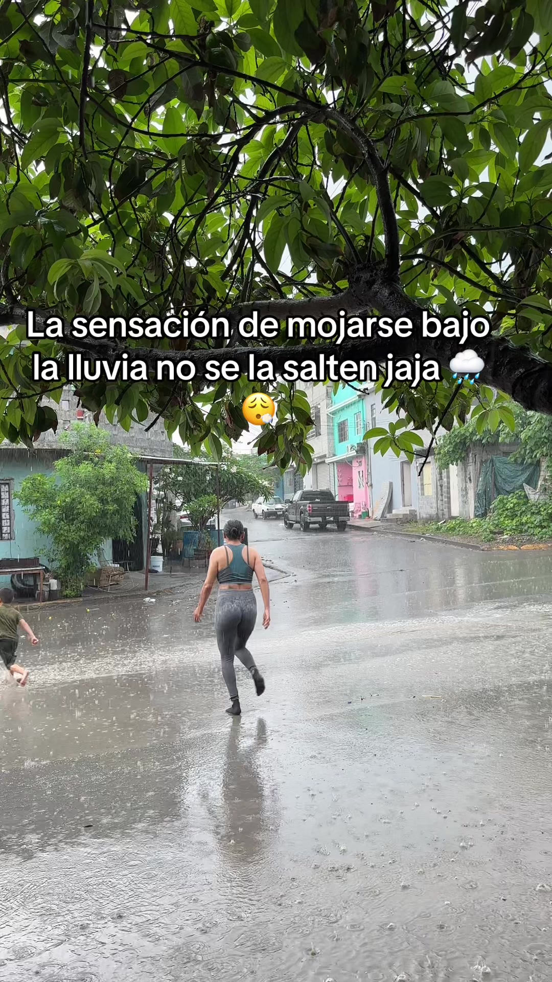 @susyvillegas96