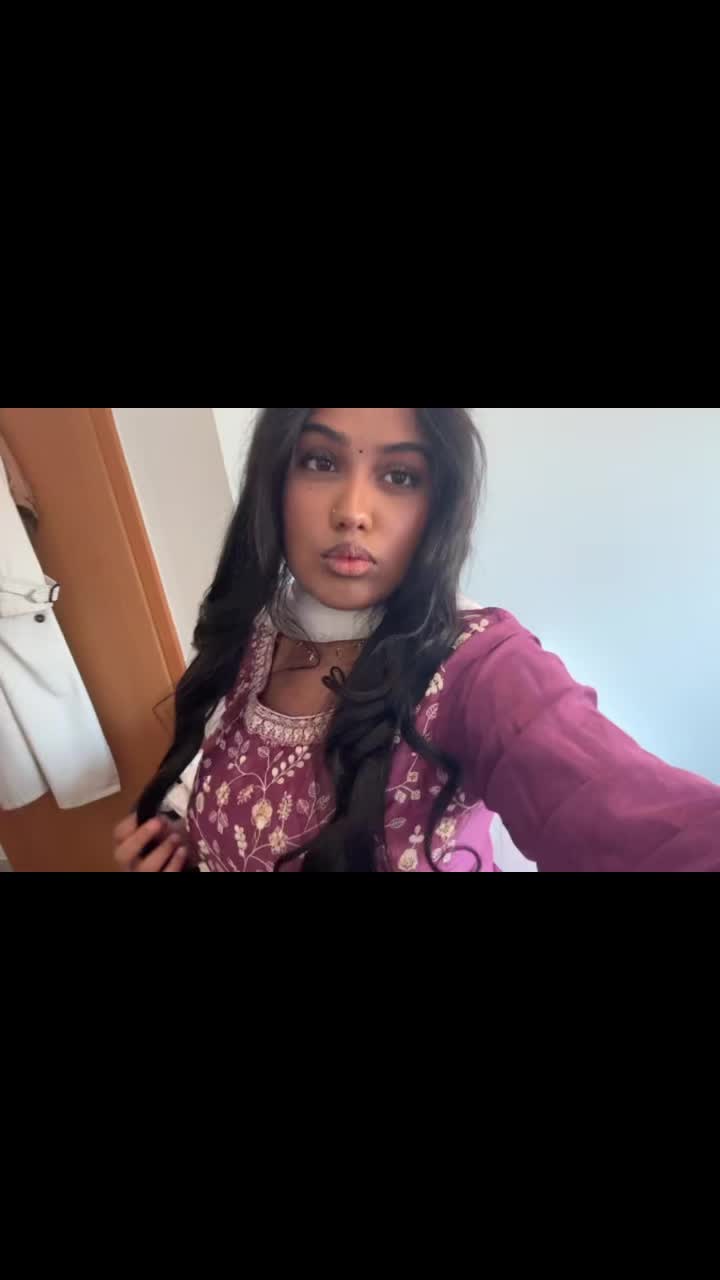 @𝒮𝒶𝓃𝓎𝓊_🐅
