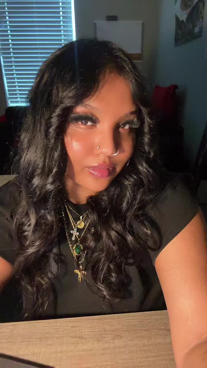 @madumitha