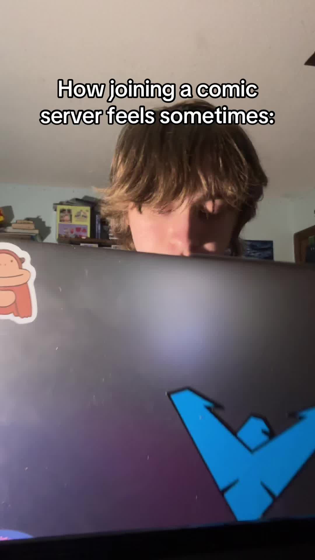 @nighttw1nk