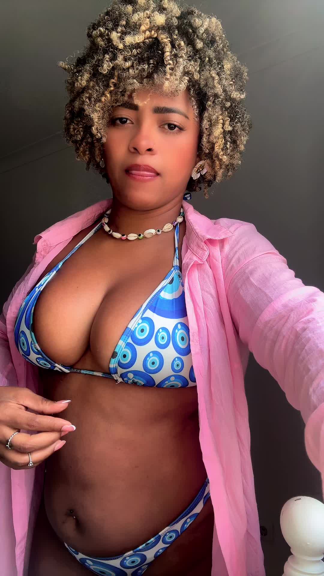 @ingretir.batista
