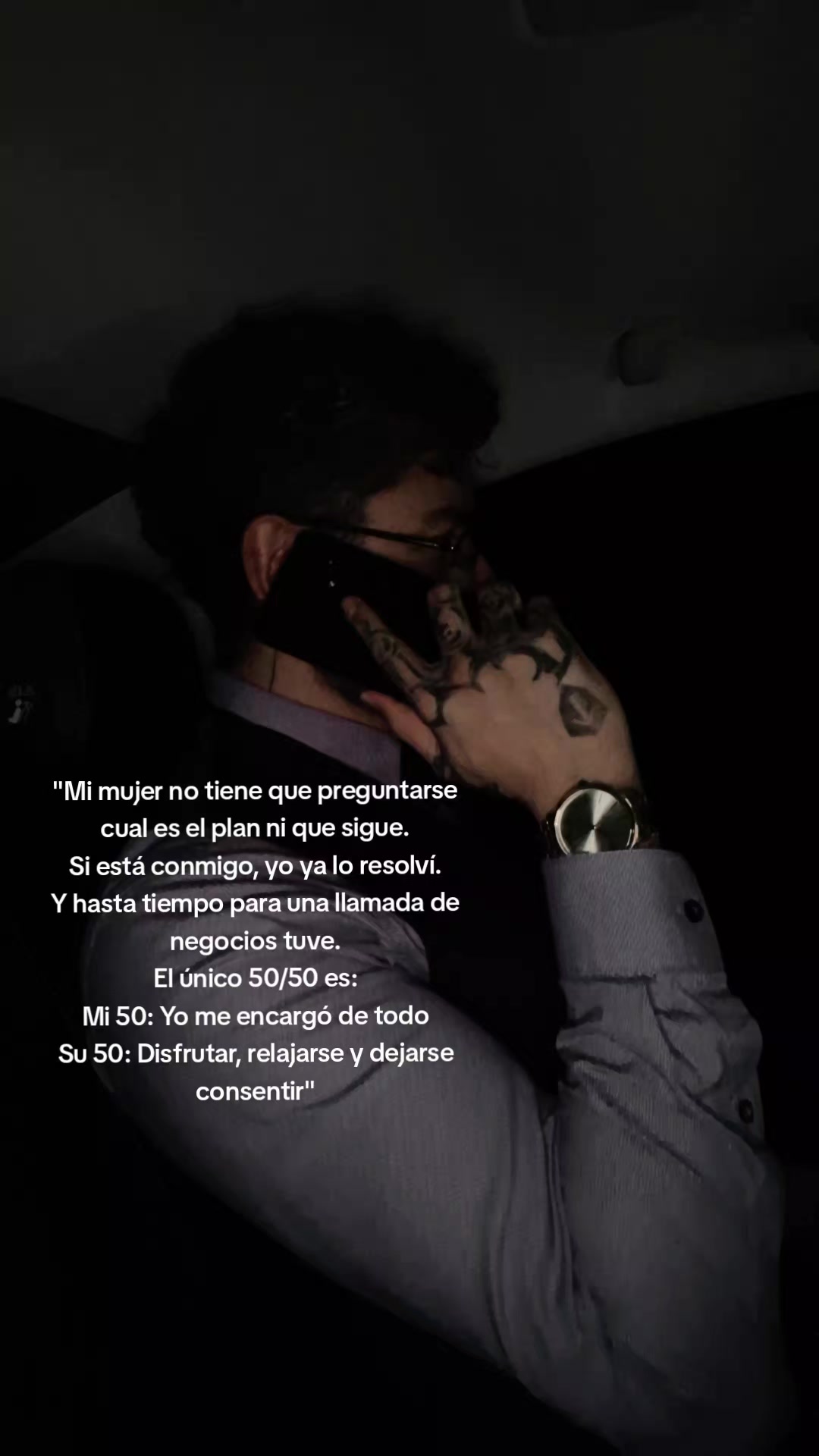 @Sr.Alessandro