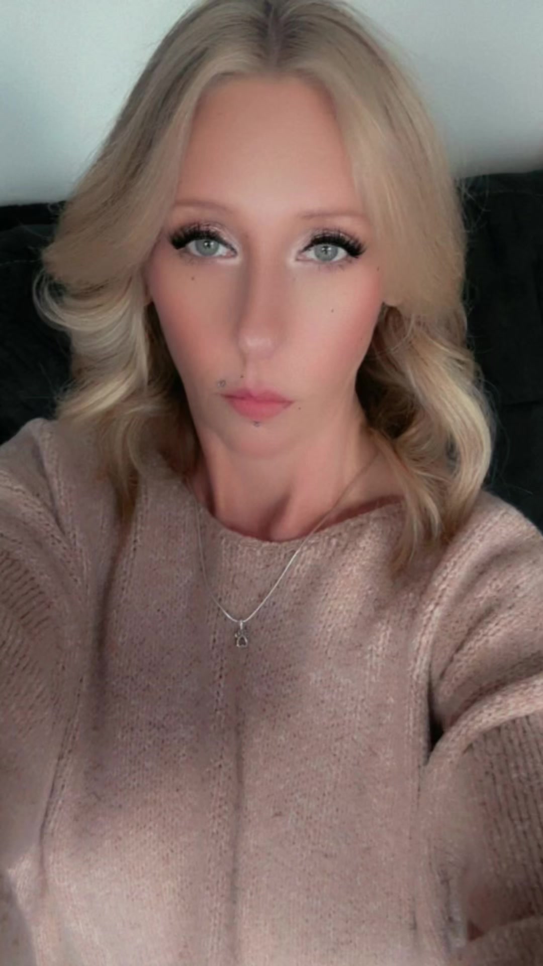 @canadianangel