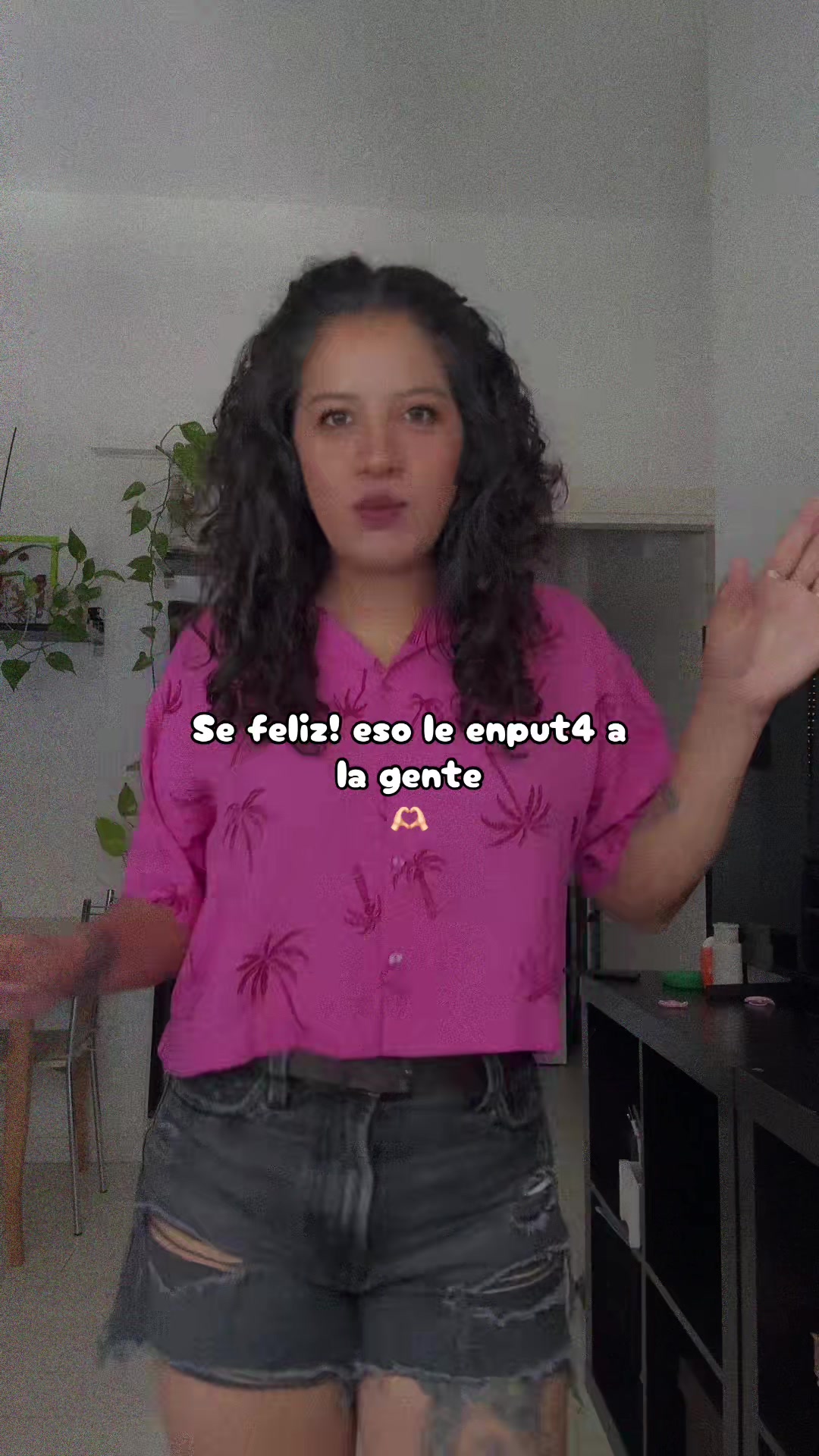 @Xenia López