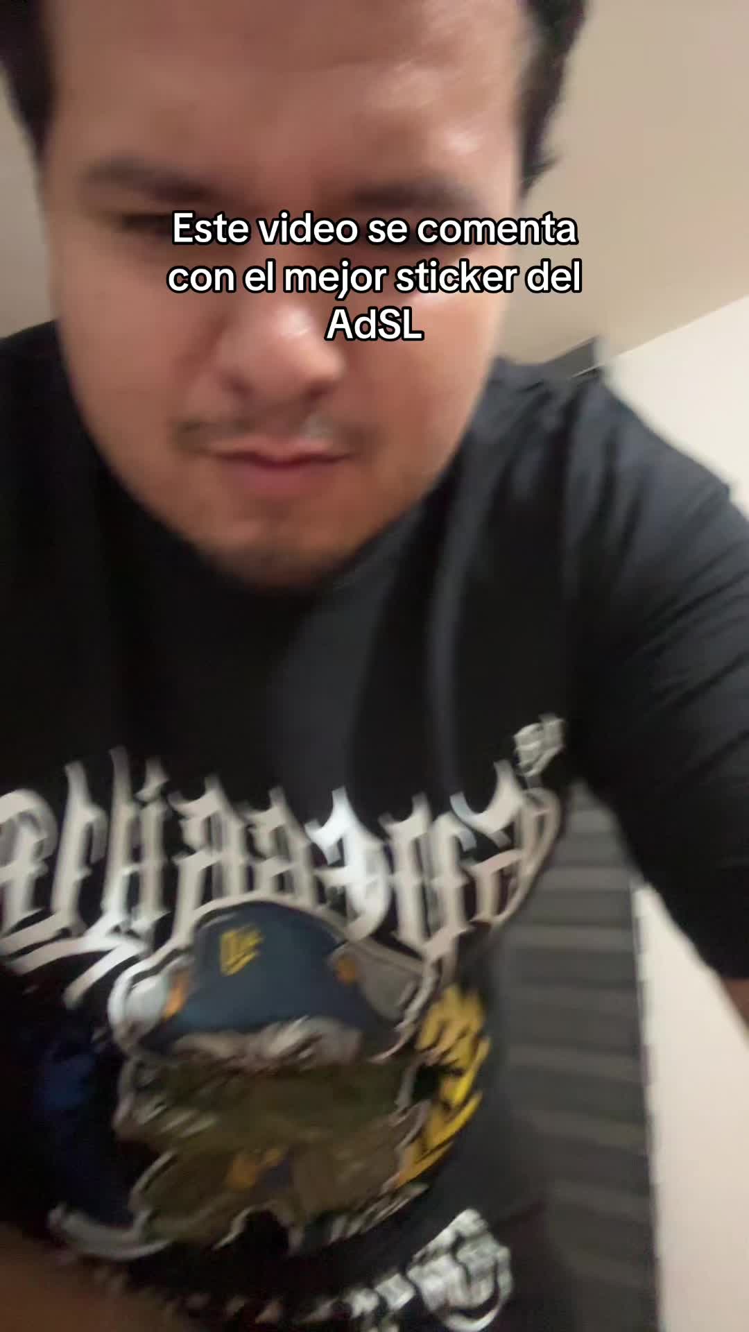 @oscar.cerval