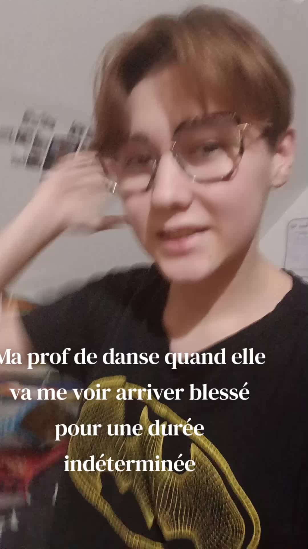 @l.nie