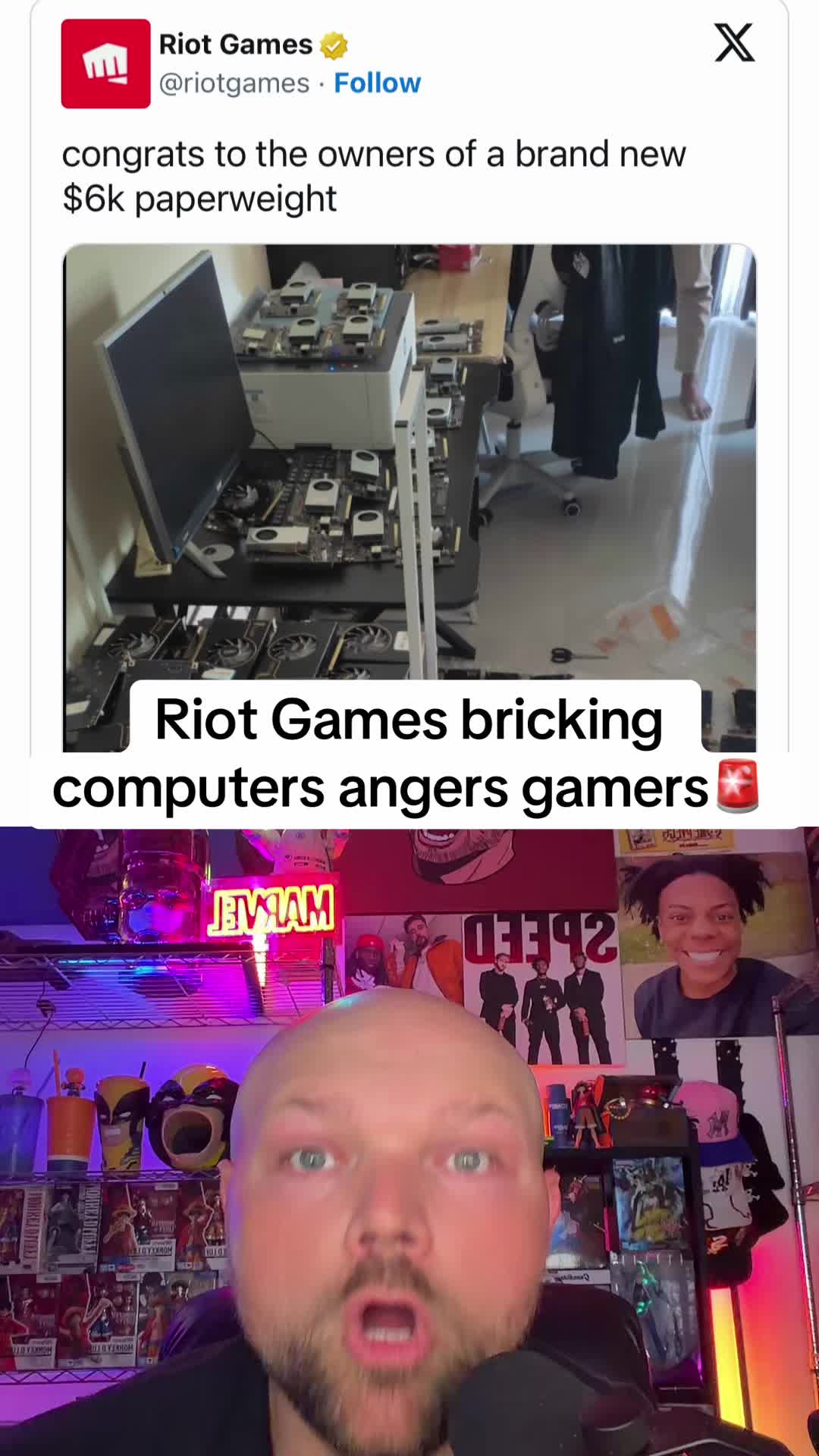 @baldunc