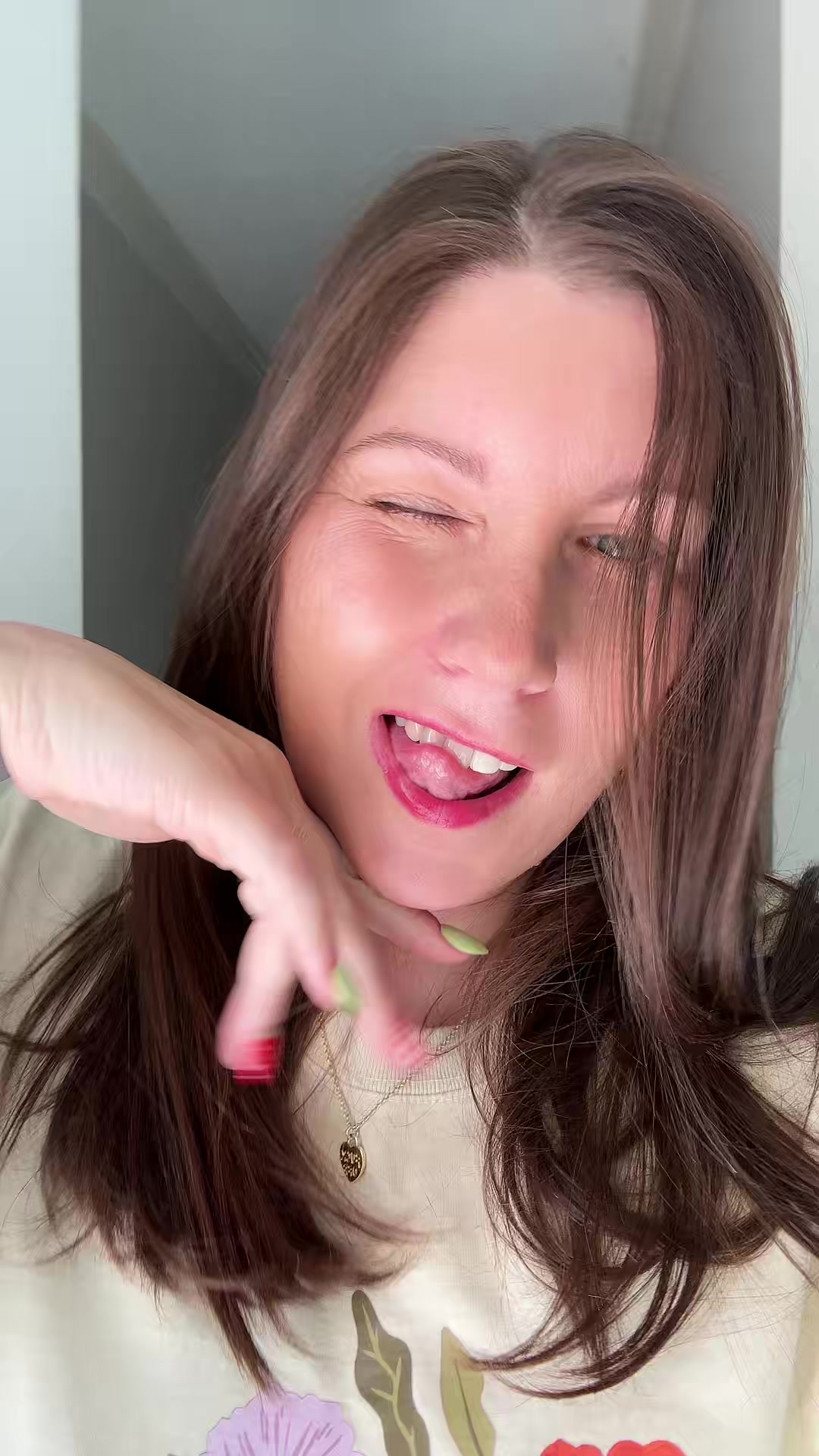 @✨Ashlie✨