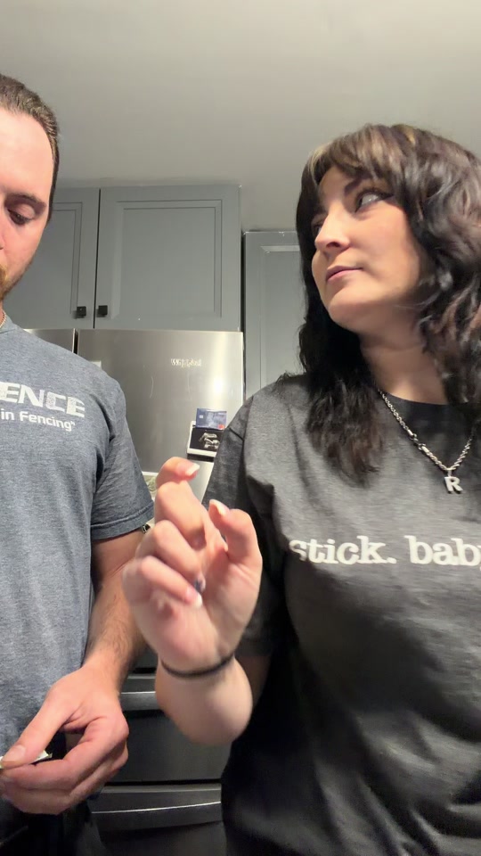 @TheRaps