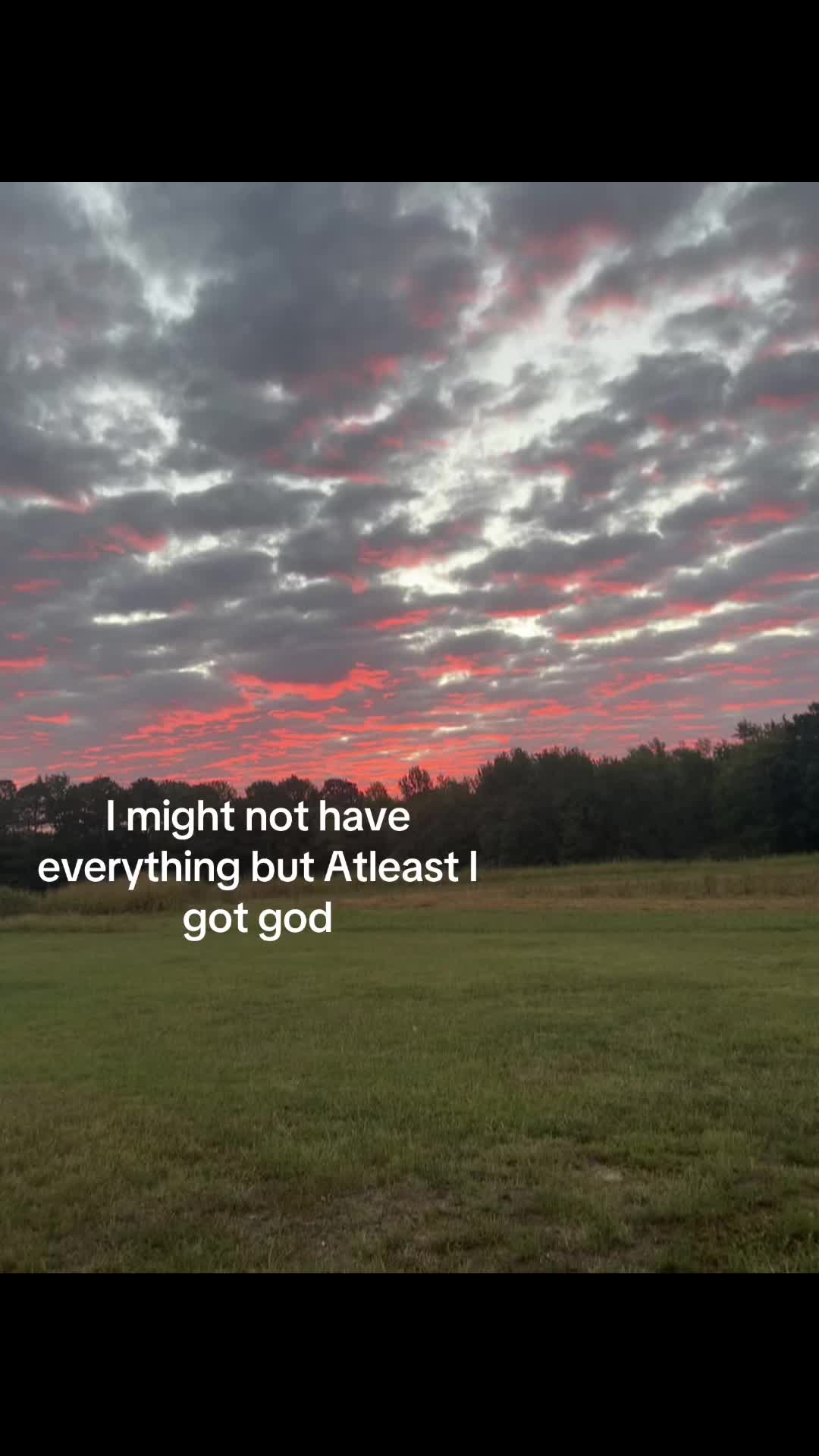 @Cooperkennedy⚾️✝️