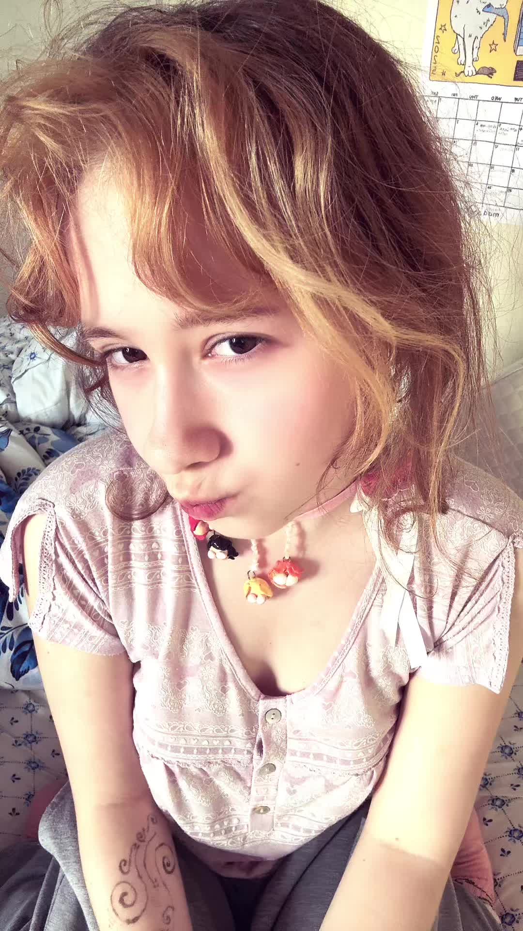 @WKIDSU