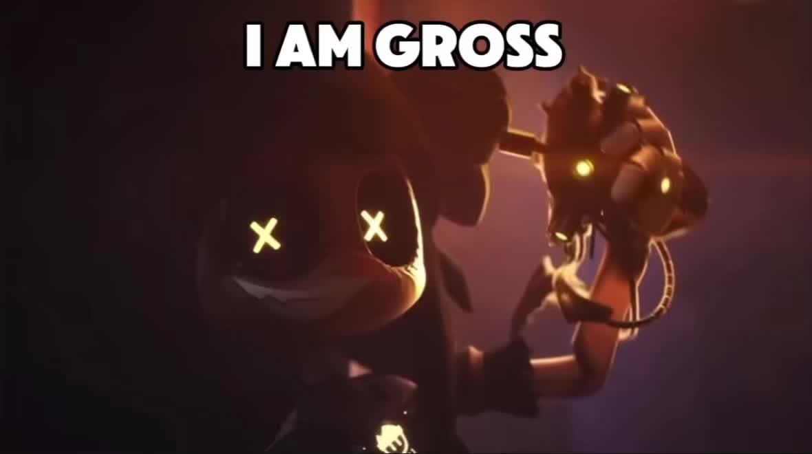 @𝓡𝓐𝓔𝓔🪷✘ ̫𖥂