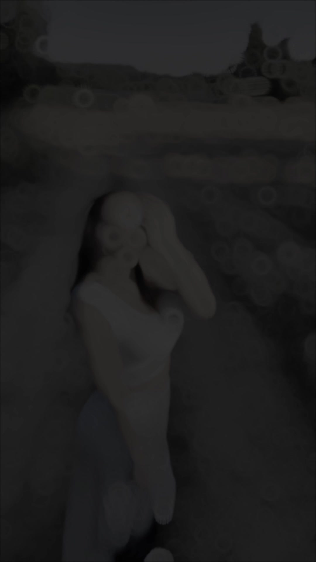 @🍒