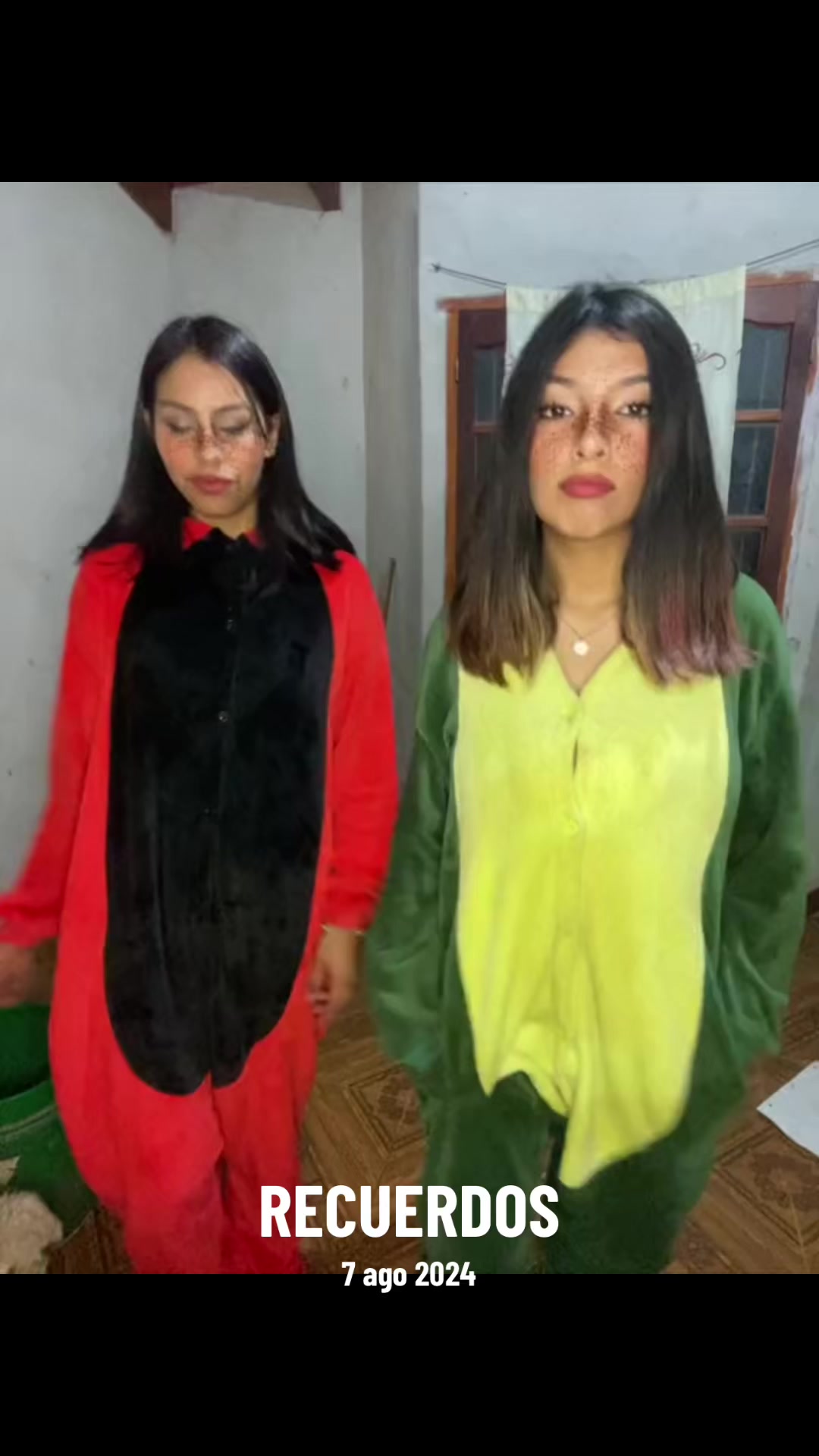 @Ludmila Robles