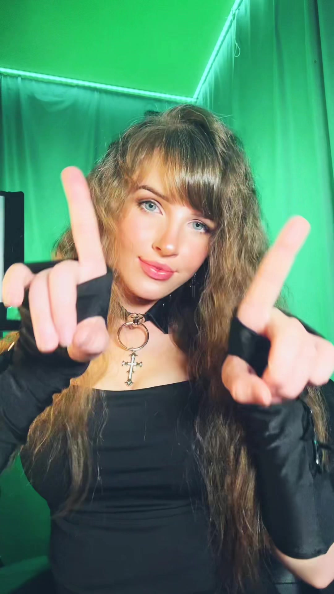 @MOROZOVA