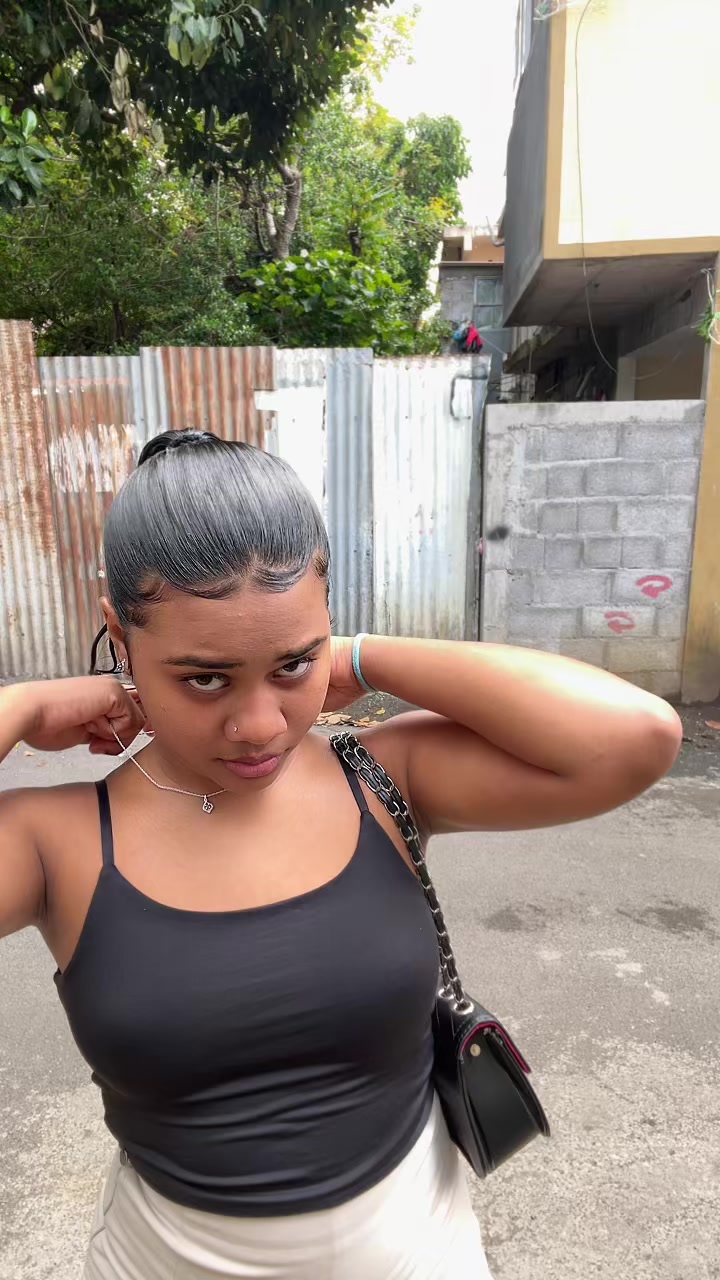 @TriciaTanner🤍