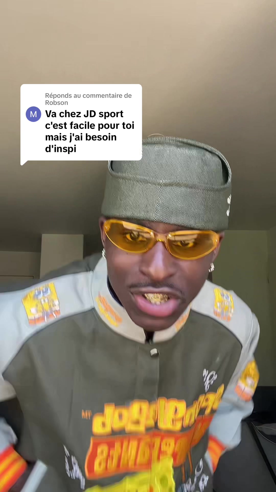 @Messire