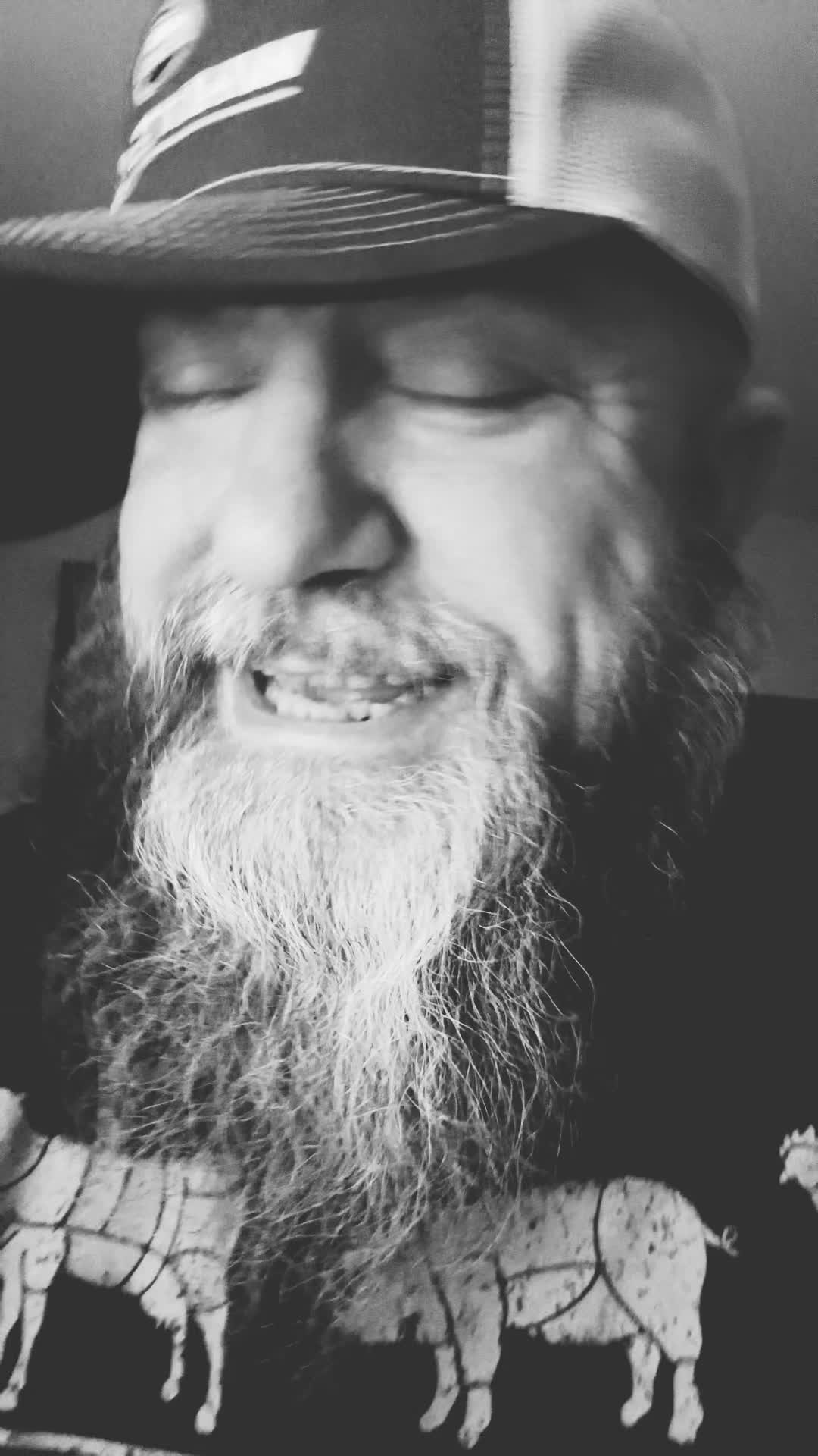 @beardedmini