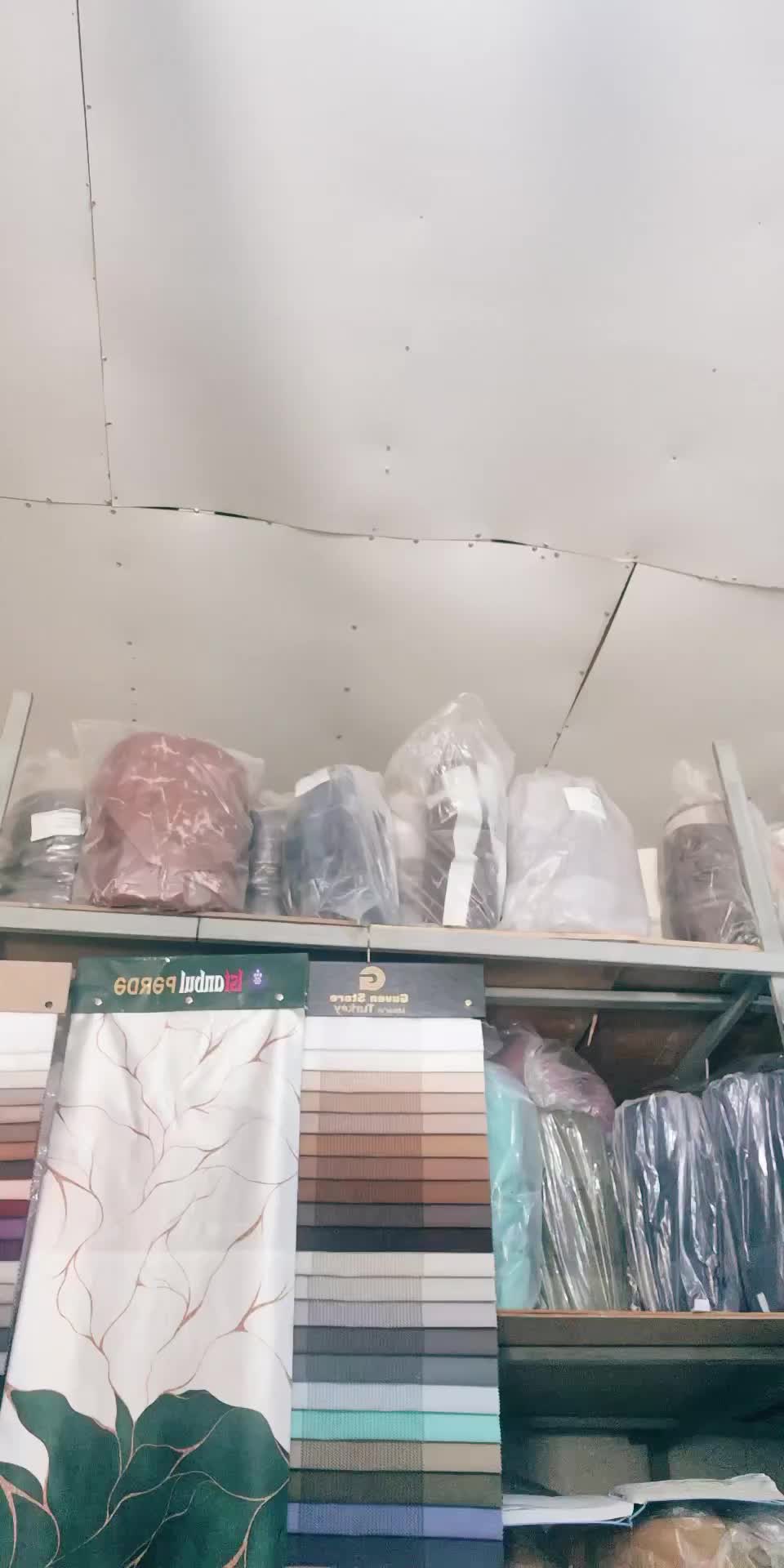 @◇ XAN JALÜZ ◇