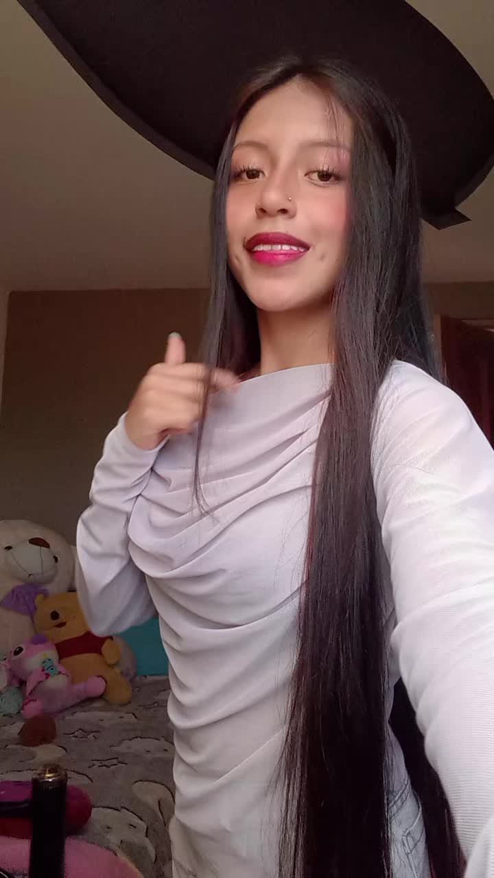 @๐llilli๐
