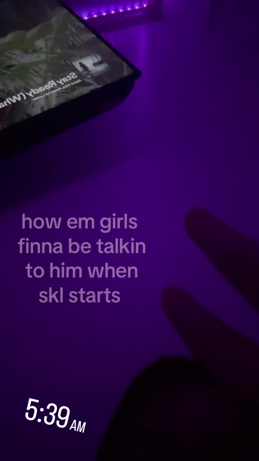 @𝐀𝐝𝐢