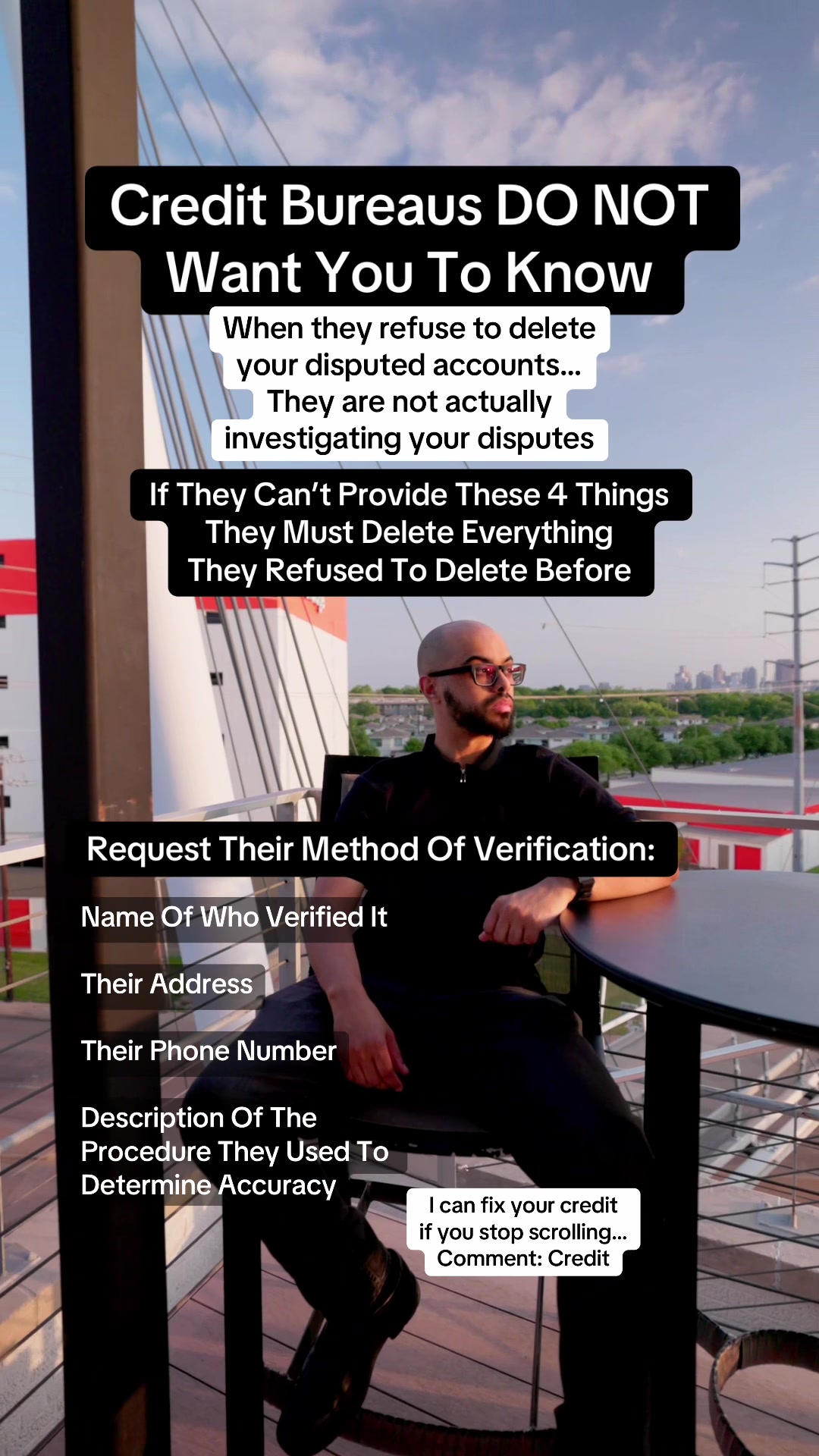 @logicalsolutions