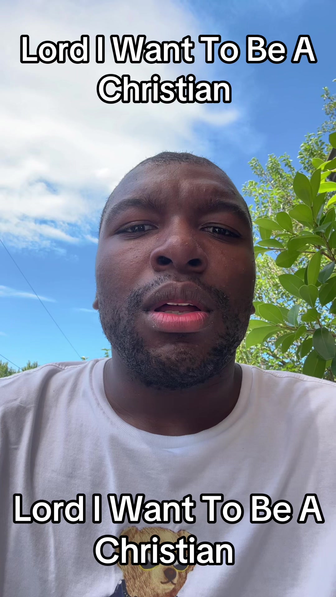 @kevonr3