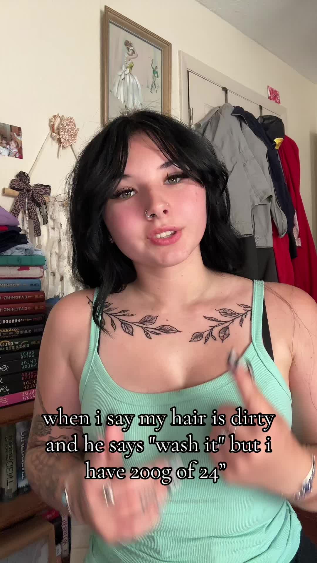 @Miss.Grace 🪶