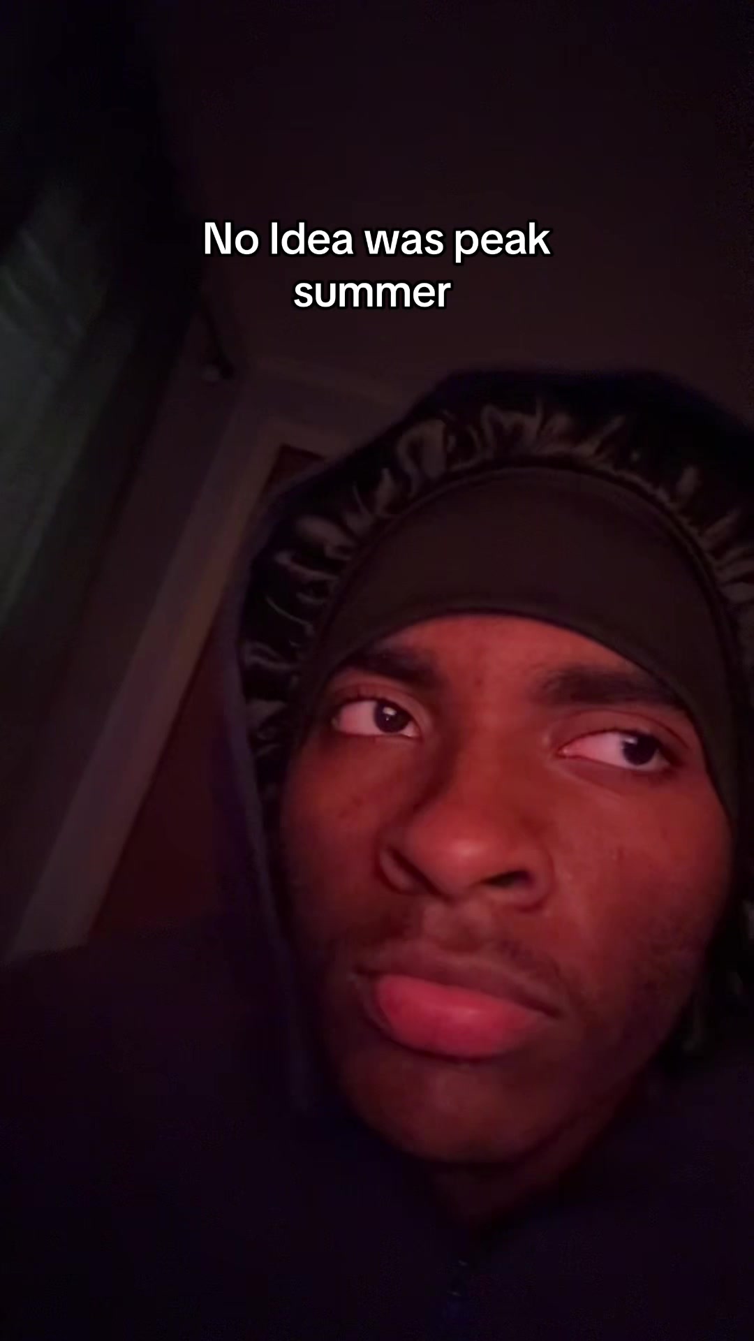 @shiftyboull