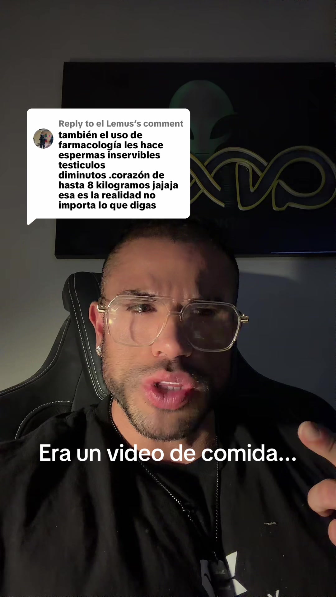 @Rob Franzoni