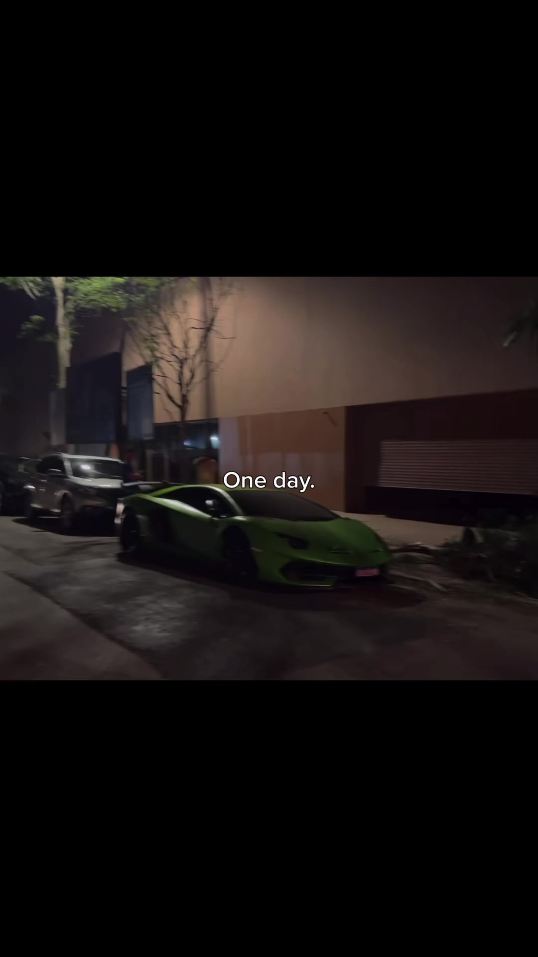 @SK